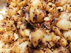 -周小亮丁家坡洋芋(全国总店)