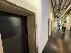 -大馆(前中区警署建築群)
