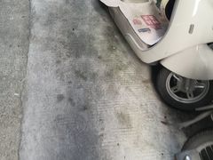-聚福宝合苑食府(南头镇店)