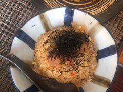 -松本楼(桥西店)