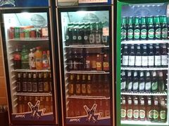 -新黑石礁酒楼·海鲜(黑石礁店)