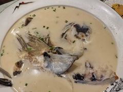 -洪福饭店·十八年老店