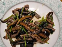 -阿明小菜·海鲜·上海菜(梅陇店)