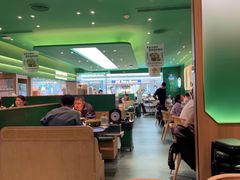 -万达广场(松江店)