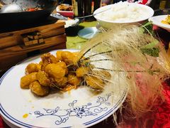 -映像徐州(滨湖店)