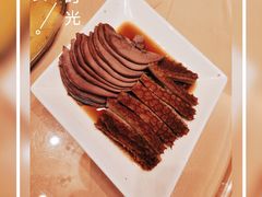 -锦江都城闵行饭店