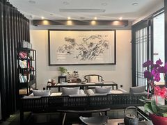 -麦舍MaiMassage(张杨路店)