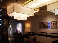 -九朝会昆曲·宴(望京店)