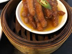 -添运来(茶园奥园广场店)