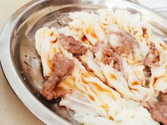 -留一手肠粉店(锦龙路店)