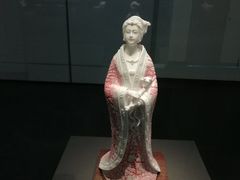 -理工大南湖新校区-图书馆