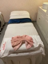 -SPICERY HOUSE芳香世家皮肤管理中心