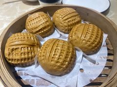 -海大大蒸汽海鲜餐厅·粤菜·特色小炒(欢乐颂店)