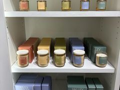-ZARA HOME(天环广场店)