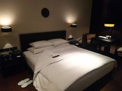 -上海璞麗酒店