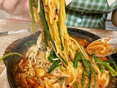 -蜀王砂锅总店