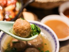 -潮界(LU·ONE凯德晶萃广场店)