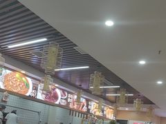 -高群生胡辣汤(亚运村店)