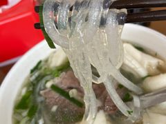 -诚祥泡馍馆