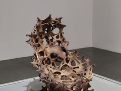 -中华艺术宫(上海美术馆)