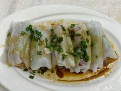 -汇兴源餐馆(小北路店)
