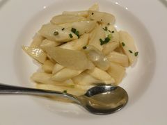 -忆家名门·上海菜(徐家汇店)