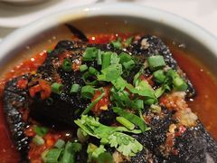 -兰湘子·湘菜小炒(济南领秀城店)