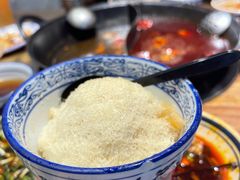 -于屿城重庆火锅(深圳总店)