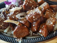 -悦和餐厅(CBD玉米楼店)