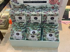 -Mr.Fruits水果先生(朝阳门悠唐店)