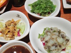 -大渔之观(安贞店)