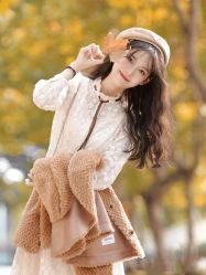 -Lily纤美·科技减脂中心