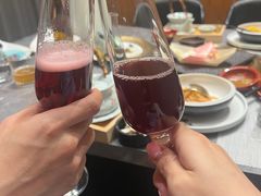 -月下料理(楷林IFC店)