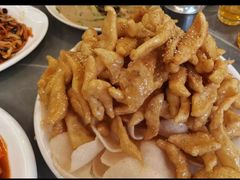-张包铺(关东古巷店)