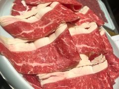 -三宝涮肉(体育学院店)