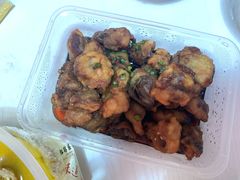 -松鹤楼·非遗·苏帮菜(融科店)