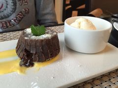 -浙江安吉JW万豪酒店·万豪中餐厅