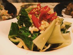 -红钳侠小龙虾·烧烤(中赢康康谷店)