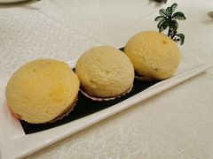 -四季海鲜酒楼·粤菜·早茶·宴会(南山中心区店)