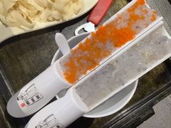 -宽板凳老灶火锅(台湾街店)