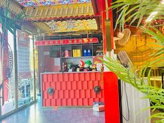 -大明王朝·南京菜(墨香路店)