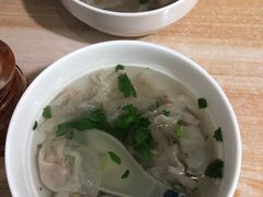 -大叔家福鼎小吃(十全街店)