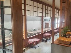 -Max Bakery 阿唛手作