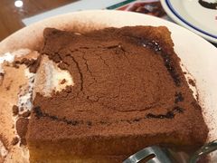 -小龍鳳餐室(番禺路店)