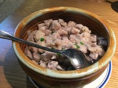 -费大厨辣椒炒肉(万家丽一店)
