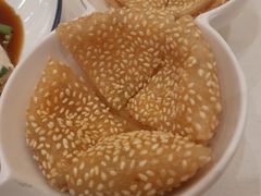 -京华世纪酒店·潮苑大酒楼(益华百货店)