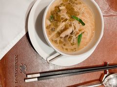 -新荣记(建国门外大街店)