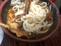 -马记粉店(五一东村店)