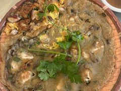 -日日鲜茶餐厅(小公园店)