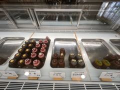 -发酵食堂(屏风街店)